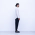 CA_NC0503SF | NMCSH